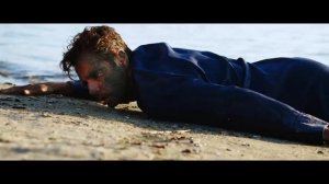 За бортом  Дублированный трейлер HD.mp4