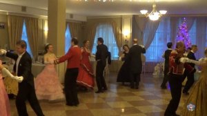 18.12.2021 Мазурка 5 па (Ольгино)