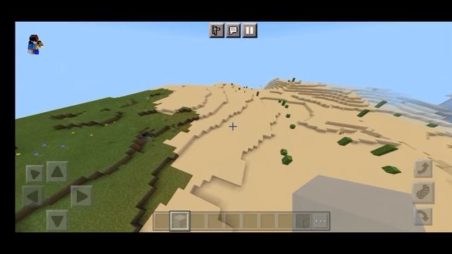 rtx for minecraft pe download for android | rtx for minecraft pe смотреть онлайн
