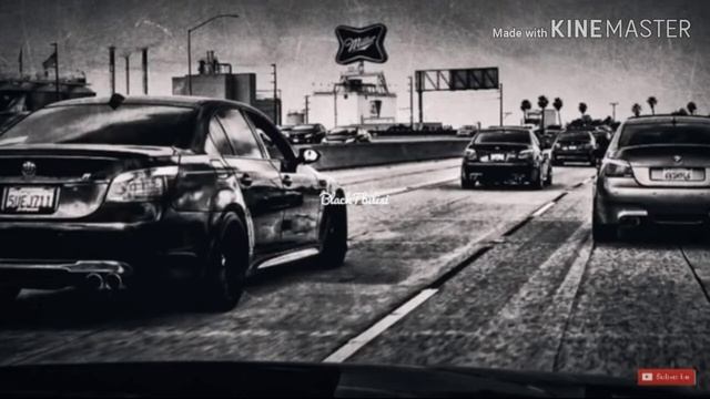 литвиненко & groove рванарана смотреть онлайн