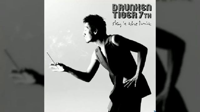드렁큰 타이거(Drunken Tiger) 8:45 Heaven (가사 첨부) смотреть онлайн