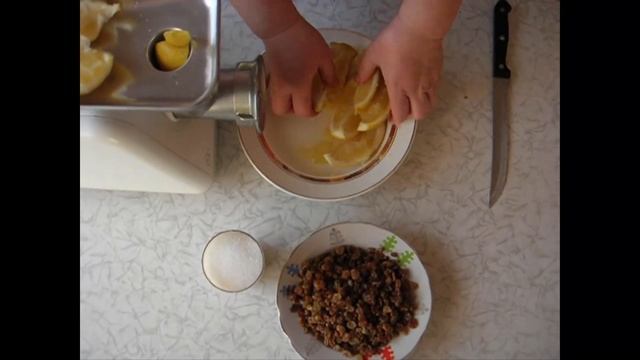 ТОРТ ЛИМОННЫЙ / Именинный торт /Очень вкусный Торт
