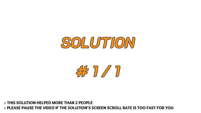 Building a git repository from a set of manual archives смотреть онлайн