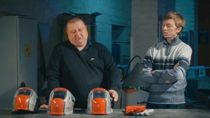 Как сохранить зрение, выбираем маску хамелеон правильно - Территория сварки