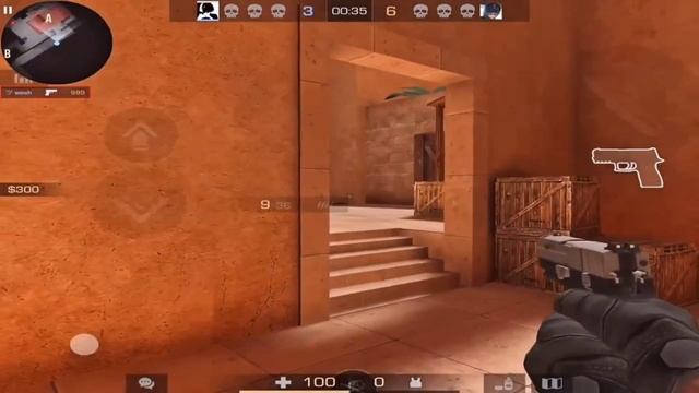 СКОРПИОН КЕЙС УДАЛЯЮТ НА РЫНОК В СТАНДОФФ 2 | СЛИВ ОБНОВЛЕНИЕ СТАНДОФФ 2 (ФУНКЦИИ, ИНТЕРФЕЙС, СЕЗОН смотреть онлайн