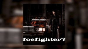 (FREE) HERONWATER X TOXI$ TYPE BEAT - "DMCB" (PROD. @foefighter7 )