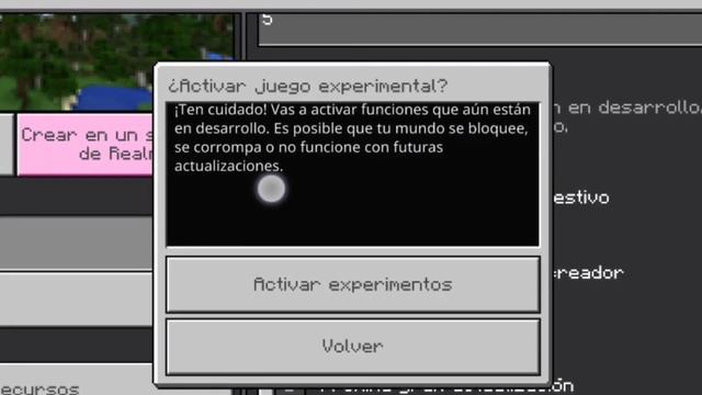 ?Cómo Instalar Jenny MOD en Minecraft 1 19+ (fácil y rápido) смотреть онлайн