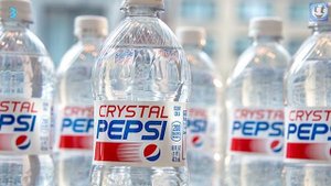 7 Провальных Продуктов От Мировых Брендов (Colgate Можно Есть)