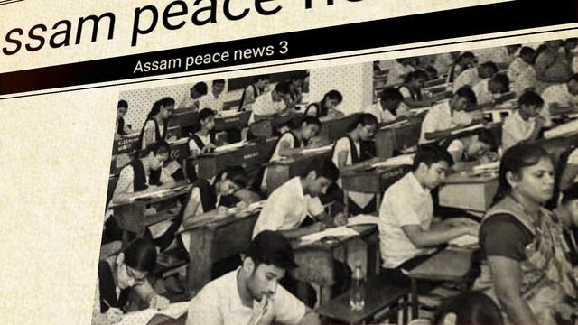 All students will be passed in English Exam 2023 ? HS final exam 2023 English question paper смотреть онлайн