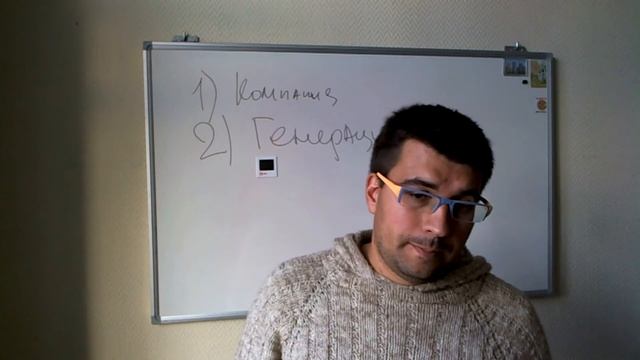 Как научиться креативно мыслить