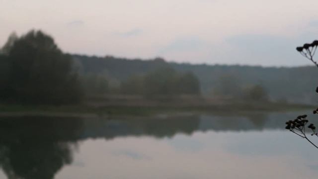 Canon PowerShot G7 X G7X Test Video Sample Movie смотреть онлайн