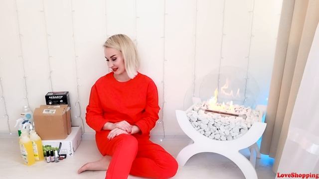 НАХОДКИ С ALIEXPRESS | OZON | WILDBERRIES | BELORIS | FitStars