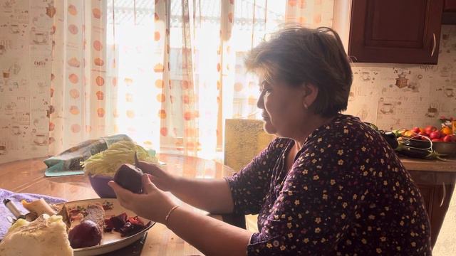 7 августа был суд очередной ,пока варю борщ поболтаю с вами 😊 смотреть онлайн