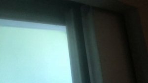 Обзор раннего дома серии П44Т