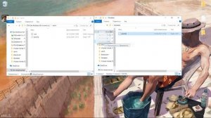 Как установить анимацию прыжка(как у Владислава Павлова).Samp.