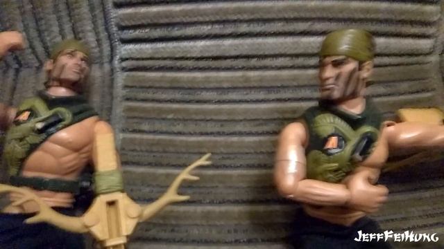 Поножовщина в баре смотреть онлайн