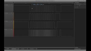 RioRand 400W Brushless Motor Controller Demo