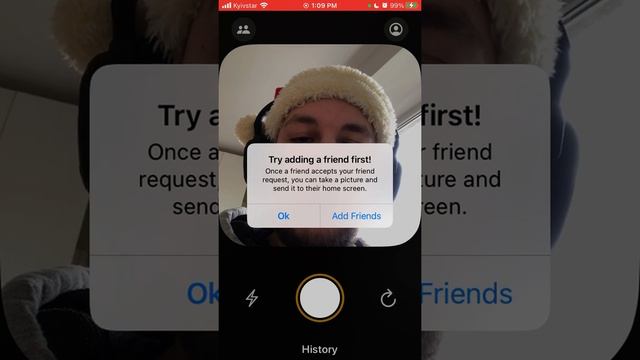 LOCKET WIDGET APP FULL OVERVIEW & how to use смотреть онлайн