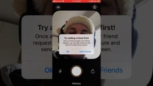 LOCKET WIDGET APP FULL OVERVIEW & how to use