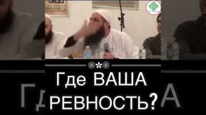 Хоблос домла