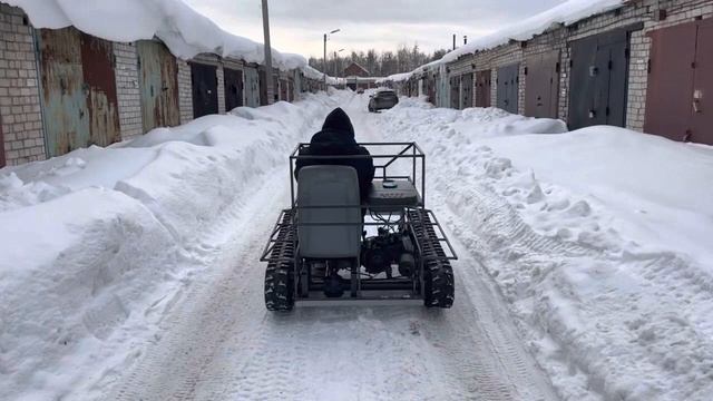 Cybertank минитанк для игр в пейнтбол страйкбол смотреть онлайн