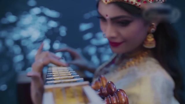 ASHTALAKSHMI STOTRAM | SACRED CHANTS OF MAHALAKSHMI | LAKSHMI DEVI MANTRA | VARALAKSHMI SONG | MONE