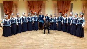 На всю оставшуюся жизнь