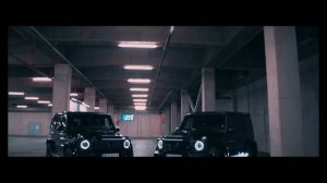 Bones ft. Juicy J - Timberlake (Kamran747 Remix)