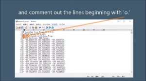 How to Put .obj Models into Java 3D without Converting Them to .wrl_2 (with Source Code)