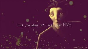 {FULL} Hills -NON/DISNEY MEP- Happy Valentines day!