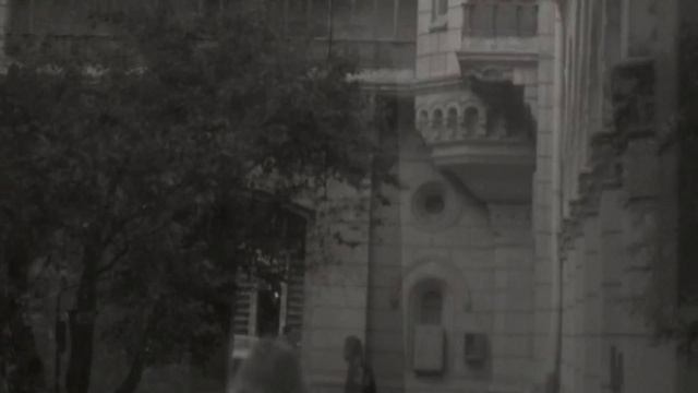 СТАРАЯ ОДЕССА ЧАСТЬ 2?OLD ODESSA PART 2??СТАРЫЕ ФОТО ОДЕССА УКРАИНА??OLD PHOTOS ODESSA UKRAINE?? смотреть онлайн