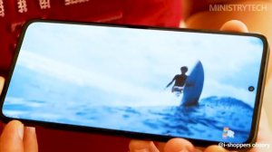 Xiaomi 13T Pro или Xiaomi 13 Pro? Какой смартфон купить?