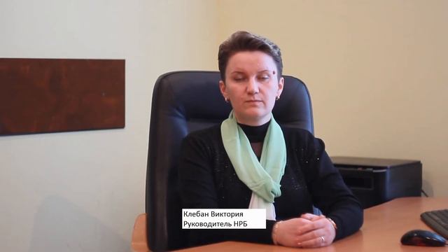 Видеообращение сотрудников Печерского филиала смотреть онлайн