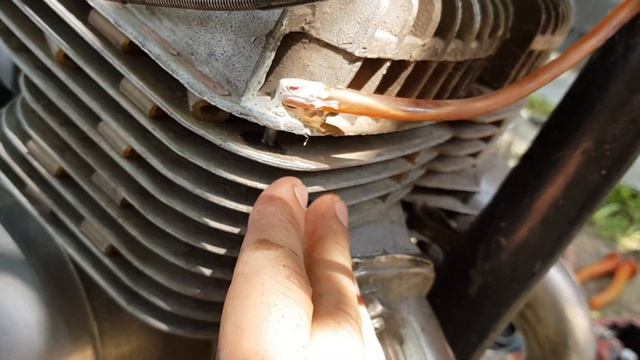 Иж юпитер 5 приборная панель своими руками часть 2 смотреть онлайн