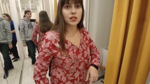 ЧЁРНАЯ ПЯТНИЦА В АНТАЛИИ.  Скидки - обман или правда/ Обзор Deepo и Mall of Antalya  / Дипо  Покупк