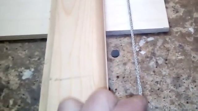 Ленточная струбцина смотреть онлайн