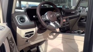Что нужно знать при покупке авто из Эмиратов?