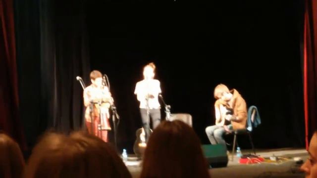 Один в каноє "пообіцяй мені" житомир смотреть онлайн