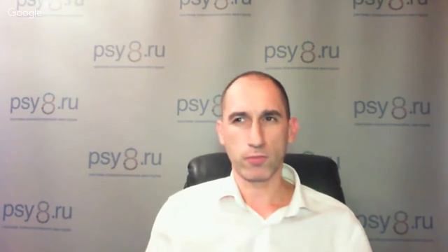 Что такое запасной вариант в жизни?