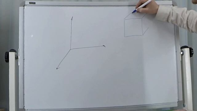 Четырехмерное гиперпространство для чайников. Закономерности, измерения, бесполезность.