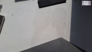 Как разобрать ноутбук Samsung NP355 или NP350