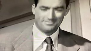 Roman Holiday (1953) - Одри Хепберн и Грегори Пек!
