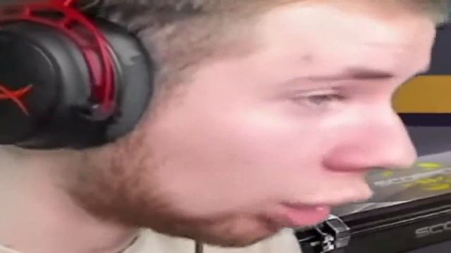 МНЕ ЗАДОНИЛИ 1 000 000 РУБЛЕЙ НА СТРИМИ! #standoff2