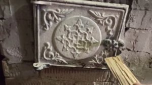 В курятнике всегда сухо и чисто. Простой, дешёвый и рабочий способ избавления от запаха |ЛПХ Курочк