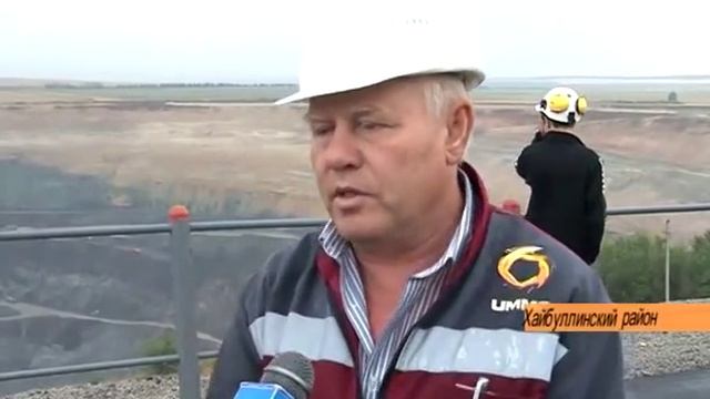 Башмедь смотреть онлайн