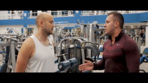 Колхозный МерседесE55 AMG. Как не нарваться на перекупа.