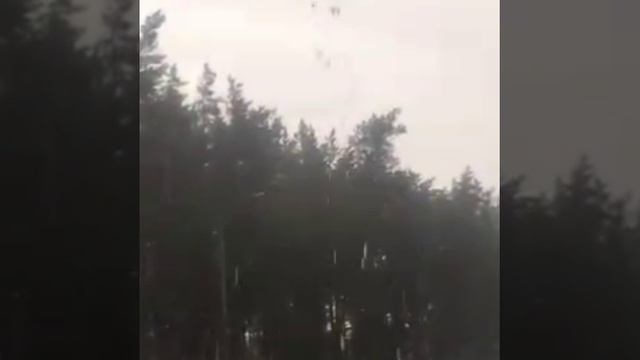 YouCut_20240826_182329326.mp4Барнаул, 26 августа,  прохладел