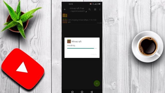 How to download Minecraft java edition for free with media fire link смотреть онлайн