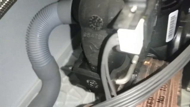 Viessmann Vitodens 50 W