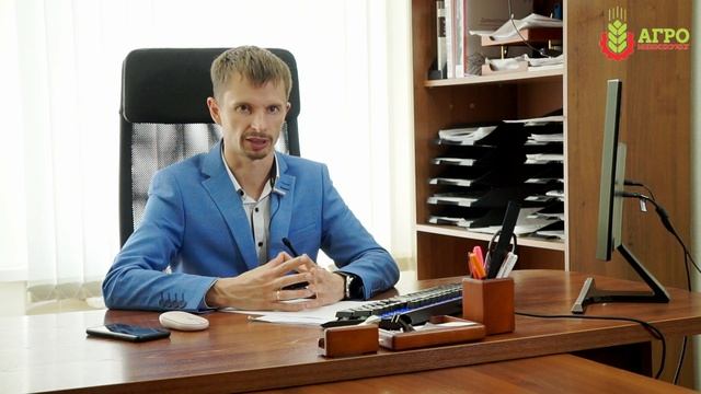 Какие биоотходы можно перерабатывать в корма для животных. Обзор линий переработки биоотходов.